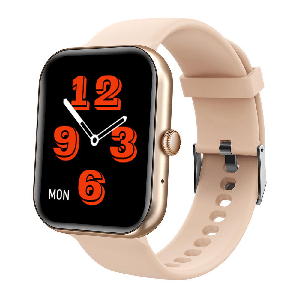 T100A-Flagship Series-SHENZHEN BEIENDA TECHNOLOGY CO., LIMITED