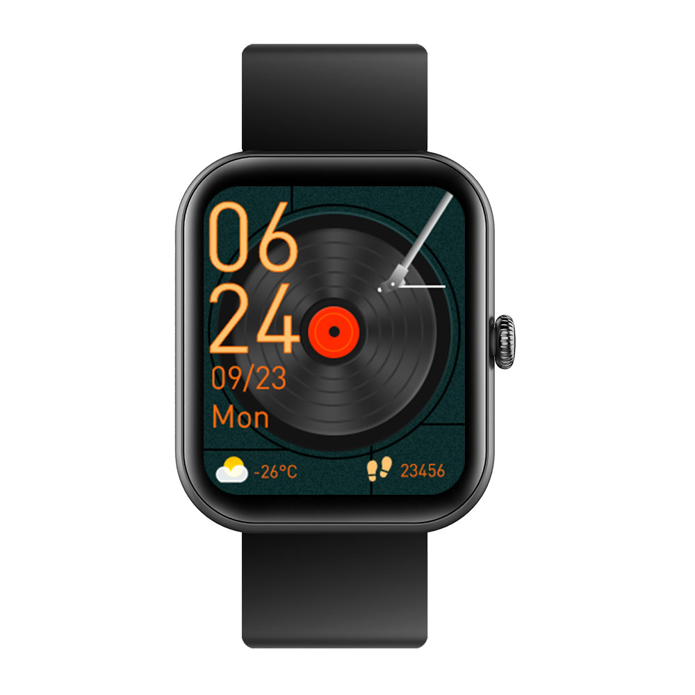 T100A-Flagship Series-SHENZHEN BEIENDA TECHNOLOGY CO., LIMITED