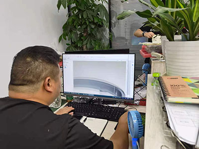 R&D-2.jpg